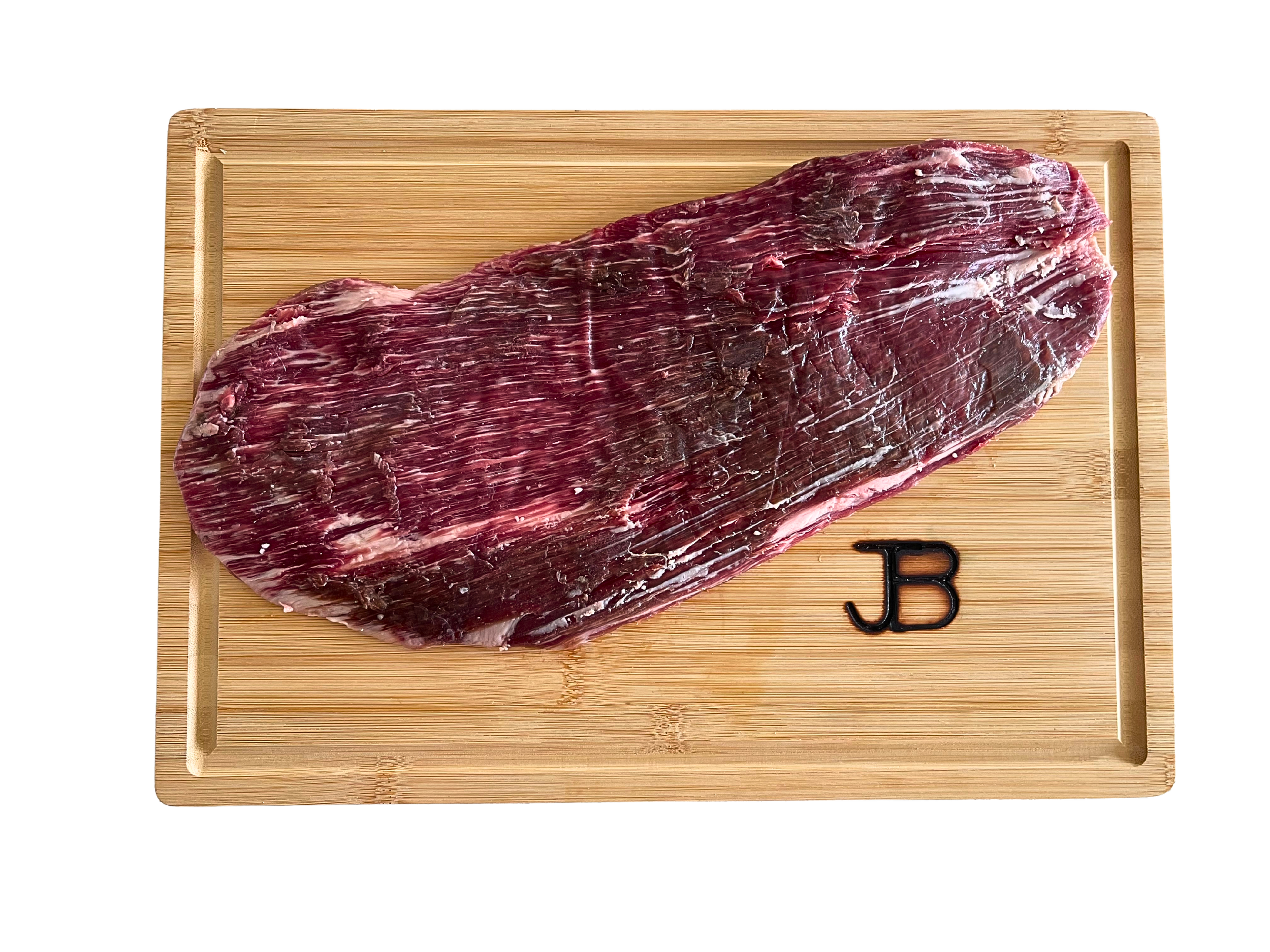 Fullblood Akaushi Beef — JB STEAKS